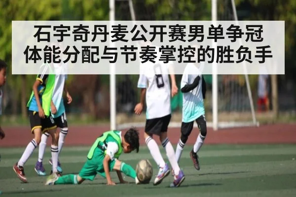 石宇奇丹麦公开赛男单争冠 体能分配与节奏掌控的胜负手