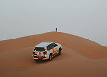 乐鱼官网：一站式娱乐平台的全新体验