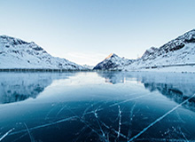 发现半岛体育：把海风、阳光与运动一并带回日常