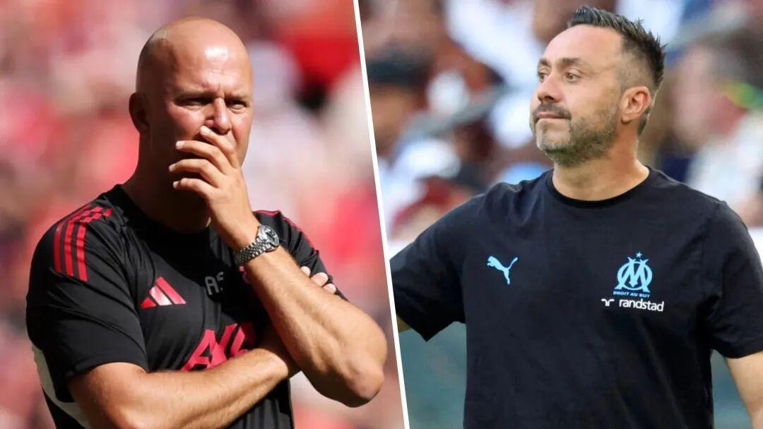 开云登录网址入口-赛前小预测：爱你所以打败你？