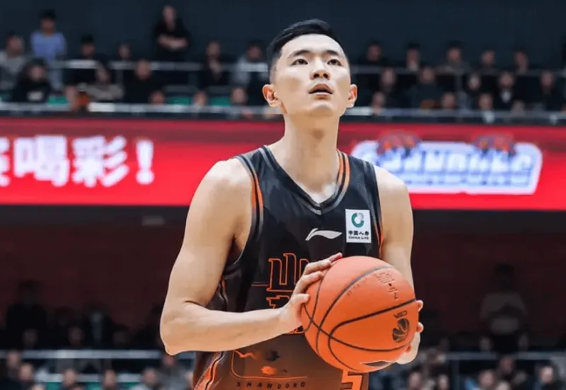 开云登录网址入口-弹无虚发！半场战罢山东全队罚球17中17，没有罚丢一球