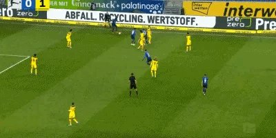 1642868755169039096.gif IMG_2915.gif