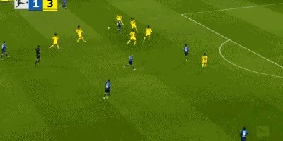 1642868770794021533.gif IMG_2918.gif